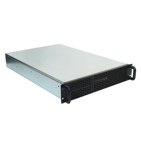 Видеосервер RV-SE2300 Оператор ECO (Сборка 26558)