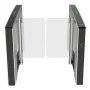 Турникет распашной Avix Bravo (AV.SG.6690) Турникет распашной Avix Bravo (AV.SG.6690)