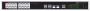 Управляемый POE коммутатор 18-портовый Dahua DH-PFS4218-16ET-190