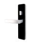 Электронный замок dormakaba Saflok Confidant KIT1 NFC, с BLE (CFM32KS-8MCN)