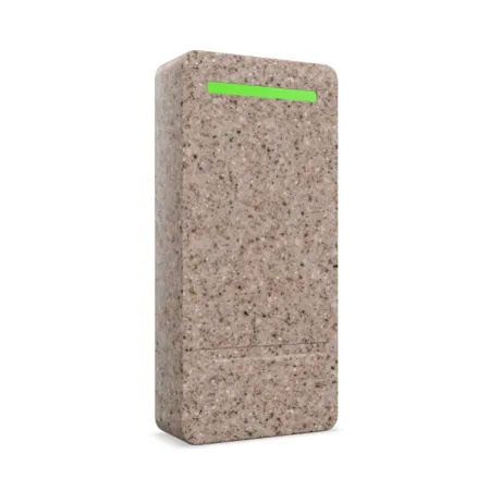 Считыватель ProxWay PW-mini Multi BLE v.2 Stone (индивидуальный цвет, 70 штук) в корпусе из камня Считыватель ProxWay PW-mini Multi BLE v.2 Stone (индивидуальный цвет, 70 штук) в корпусе из камня