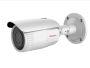 Уличная вариофокальная IP-камера 4Мп HiWatch DS-I456Z (2.8-12 мм)
