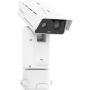 Биспектральная тепловизионная PTZ-камера Axis Q8742-E ZOOM