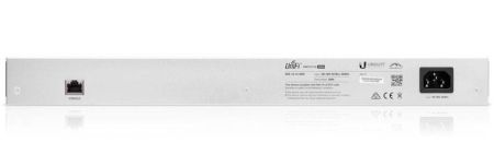 PoE-коммутатор Ubiquiti UniFi Switch 24-250W