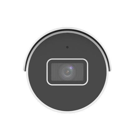 IP-камера Uniview IPC2128LE-ADF28KM-H