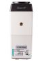 Корпусная IP-камера IDIS DC-Z1263