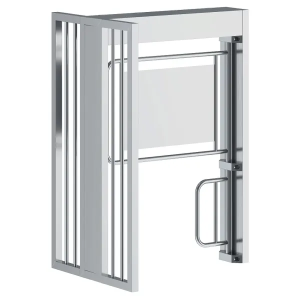 Модуль Блокпост СТ 7 для рентгенотелевизионных установок Модуль Блокпост СТ 7 для рентгенотелевизионных установок