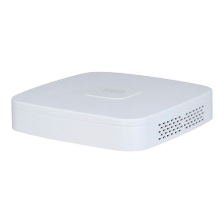 IP-видеорегистратор 16-канальный Dahua DHI-NVR4116-4KS2/L
