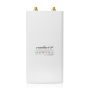 Всепогодная точка доступа Ubiquiti Rocket M5