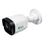 IP-видеокамера 2Мп RVi-1NCT2022 (4) white