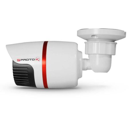 Комплект видеонаблюдения Proto-X Combo-IP 4W