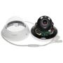 IP-видеокамера уличная 4Мп Dahua DH-IPC-HDBW2431RP-ZS