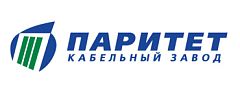 Паритет