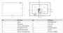 IP-видеодомофон 10.1″ HikVision DS-KH9510-WTE1(B) с питанием по PoE