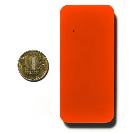 Считыватель AGRG AXI1 Mifare Считыватель AGRG AXI1 Mifare