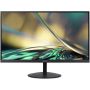 Монитор Acer SA222QHbi 21.5" Black