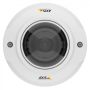 Сетевая миниатюрная IP-видеокамера Axis M3045-WV