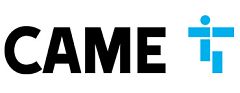Came