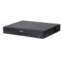 16-канальный HDCVI-видеорегистратор 4K Dahua DH-XVR5116H-4KL-I3 с распознаванием лиц