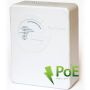Контроллер СКУД RusGuard ACS-102-CE-B (POE)