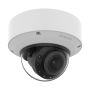 Антивандальная сетевая IP-видеокамера 4K 8Мп Wisenet XNV-C9083R (4.4-9.3 мм)