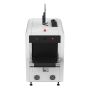 Интроскоп Dahua ISC-M5030A