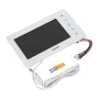 Монитор видеодомофона AccordTec AT-VD A752C/SD WH Монитор видеодомофона AccordTec AT-VD A752C/SD WH