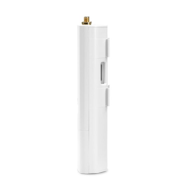 Всепогодная точка доступа Ubiquiti Rocket M5