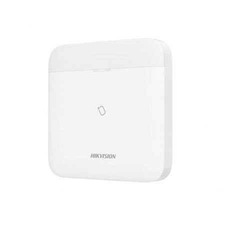 Комплект охранной системы AX PRO HikVision DS-PWA96-KIT-WE
