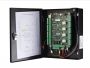 Сетевой контроллер HikVision DS-K2804