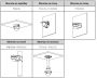 IP-видеокамера уличная 2Мп Dahua DH-IPC-HDBW3241EP-AS-0280B-S2