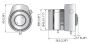 Объектив 1/2.8 CS-mount Wisenet SLA-M8550D (8.5-50 мм)