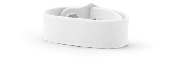 Силиконовый RFID-браслет Em-Marine