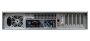 Нейросетевой 64-канальный IP-видеорегистратор TRASSIR NeuroStation 8800R/64 Нейросетевой 64-канальный IP-видеорегистратор TRASSIR NeuroStation 8800R/64