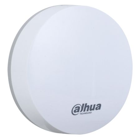 Беспроводной датчик протечки воды Dahua DHI-ARD912-W2(868)