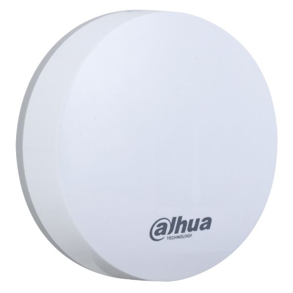 Беспроводной датчик протечки воды Dahua DHI-ARD912-W2(868)