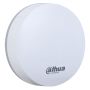 Беспроводной датчик протечки воды Dahua DHI-ARD912-W2(868)