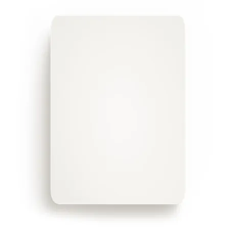 Гибридная контрольная панель Nord Max Air с 2G-модемом Гибридная контрольная панель Nord Max Air с 2G-модемом