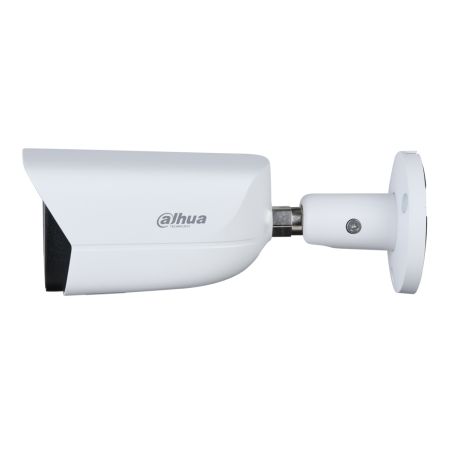 IP-видеокамера уличная 2Мп Dahua DH-IPC-HFW3241EP-S-0280B-S2
