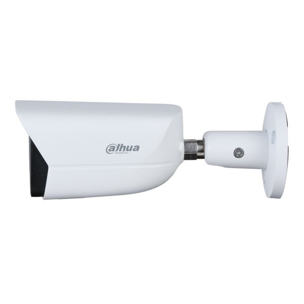 IP-видеокамера уличная 2Мп Dahua DH-IPC-HFW3241EP-S-0280B-S2