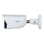 IP-видеокамера уличная 2Мп Dahua DH-IPC-HFW3241EP-S-0280B-S2