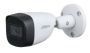 Уличная HD-CVI видеокамера 5Мп Dahua DH-HAC-HFW1500CMP-A-0360B-S2