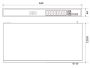 Интеллектуальный управляемый 16-портовый PoE коммутатор DS-3E1318P-EI
