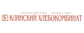 Клинский хлебокомбинат
