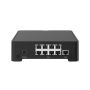 8-канальный PoE видеорегистратор Axis S3008 8TB