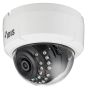 Купольная 2Мп HD-TVI-видеокамера IDIS TC-D4211RX (2.8 мм)