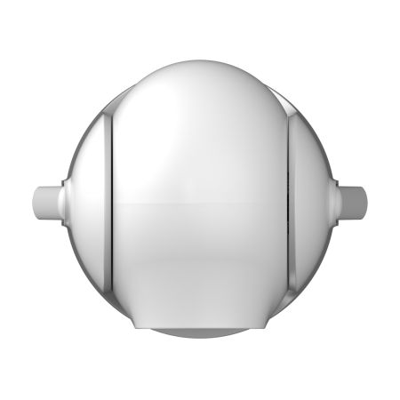IP-видеокамера 4Мп Dahua DH-SD-H4C-0400B с Wi-Fi