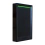 Считыватель ProxWay PW-101 Plus MF