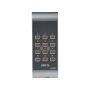 Считыватель бесконтактных карт Axis A4011-E