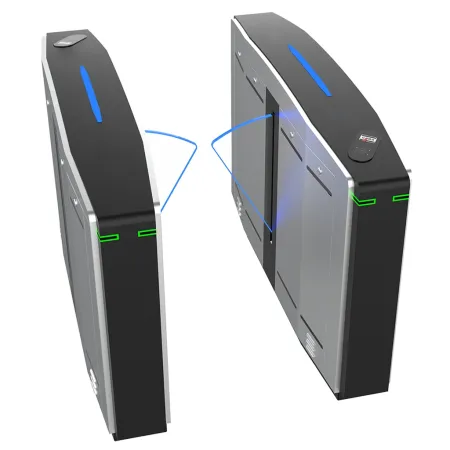 Турникет раздвижной Avix AV.FB.6983 Турникет раздвижной Avix AV.FB.6983